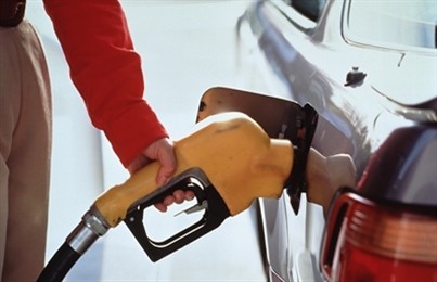 Бензиновый кризис в России не отобразится на украинском рынке