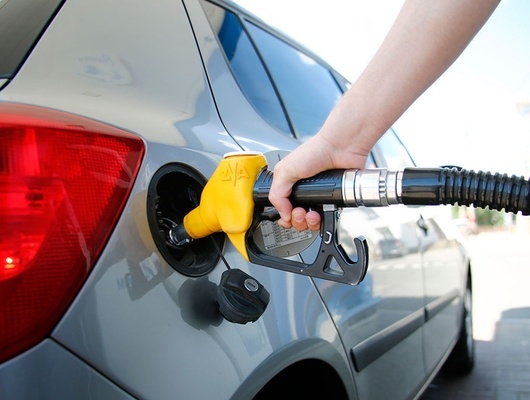 Бензин может подорожать на 24%: каких цен ждать в сентябре