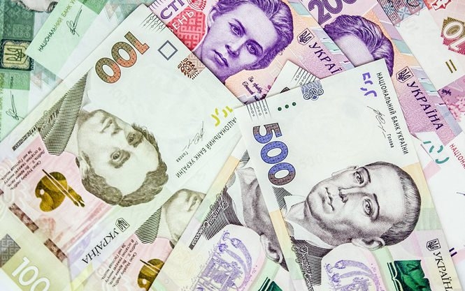 В Украине выросли ставки по депозитам