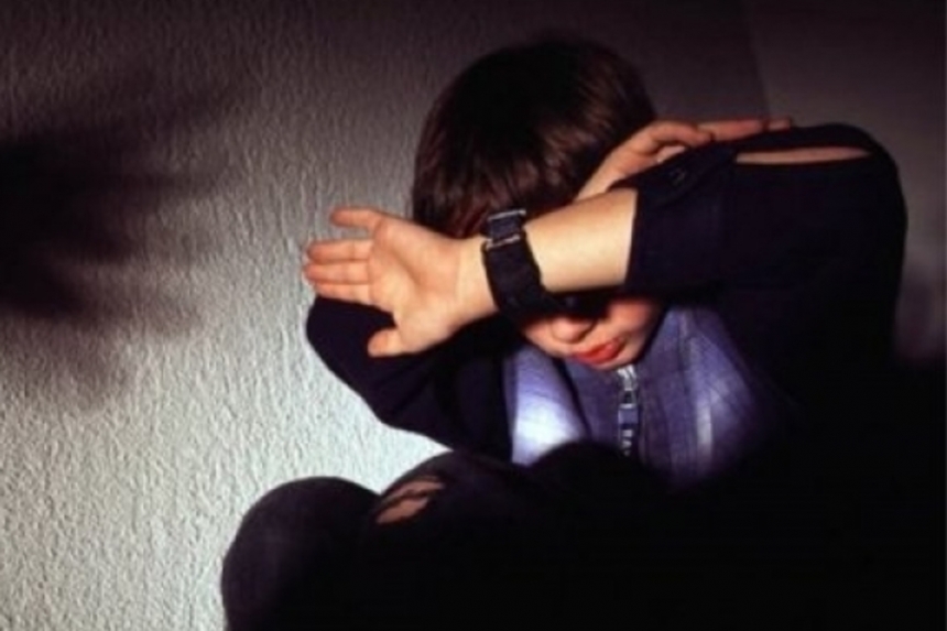 В одесском приюте подросток почти год насиловал и избивал малышей