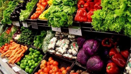 Зимой стоимость овощей борщевого набора в Украине вырастет минимум на треть от летней цены