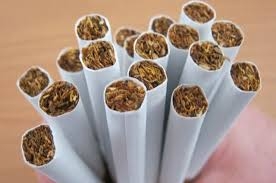 Депутаты хотят запретить продавать украинцам ароматизированные сигареты