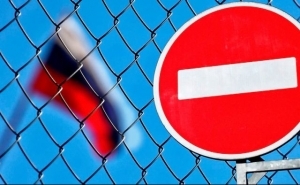 Во Львове устроили тотальный запрет русскоязычной культуре