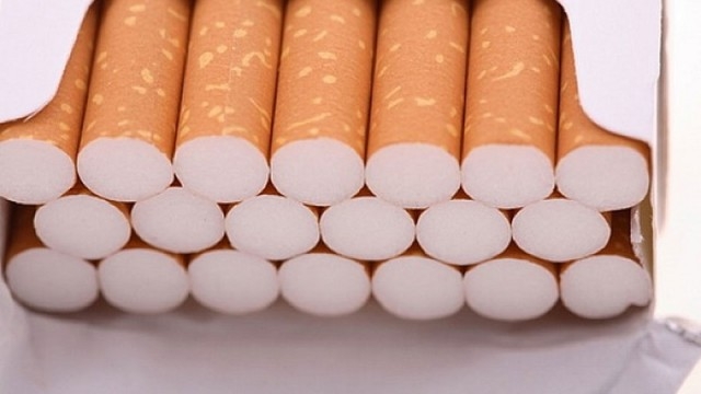 36 гривен за пачку: в Кабмине подготовили масштабное увеличение акциза на сигареты