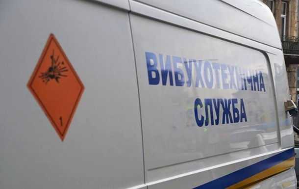В Одессе произошел взрыв — на месте происшествия работает полиция 