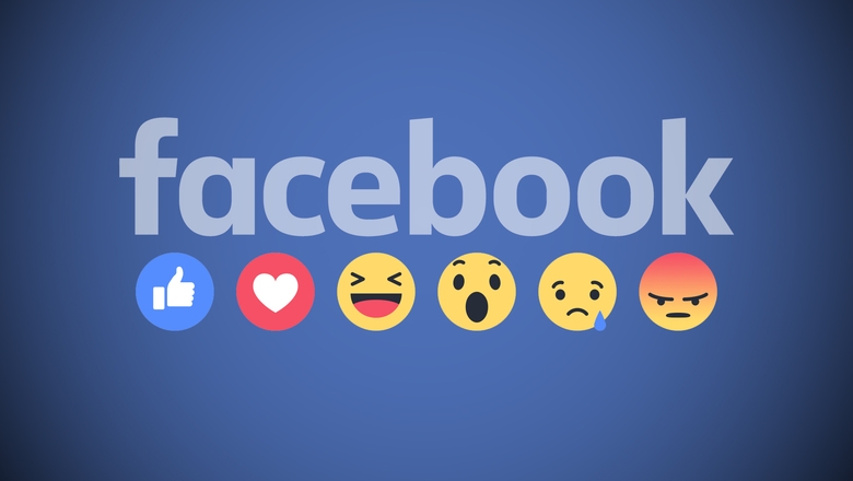 Акции Facebook упали в цене после загадочной отставки двух основателей Instagram