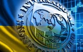 Новая программа МВФ будет предусматривать минимум 4 условия