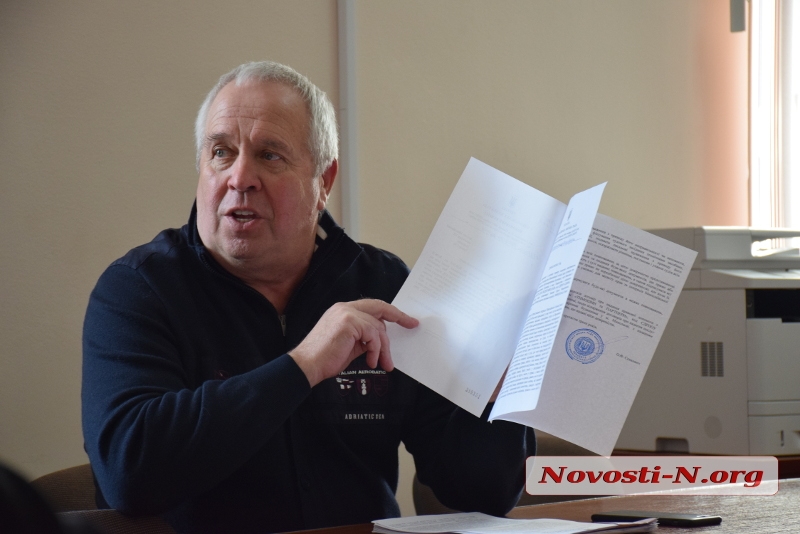 Депутату Исакову спустя месяц выдали доверенность для подачи иска об отмене результатов скандального конкурса по управляющей компании 