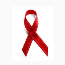 В Николаевской области от СПИДа умерло 1003 человека