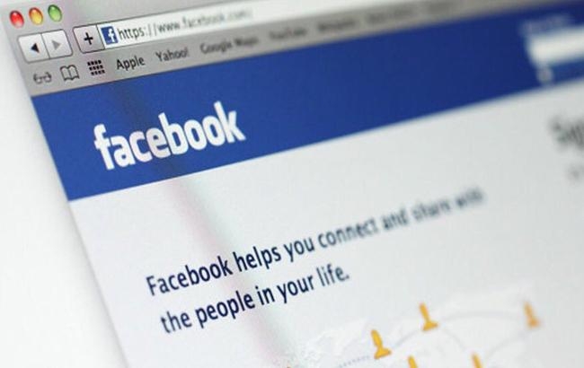 В Facebook заявили, что хакеры не использовали краденные логины на сторонних сайтах