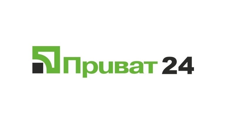 "Приват 24" не работает: Названы причины масштабного сбоя