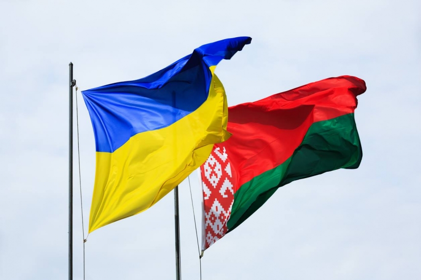 Белорусы стали конкурентами украинцев за рабочие места в Польше