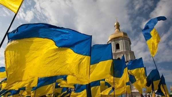 В Киевском патриархате официально опровергли заявление про получение Томоса