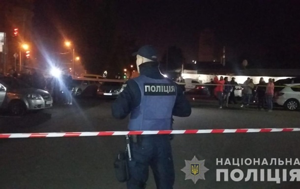 В Харькове на выходе из спортзала расстреляли бизнесмена: в городе введен план "Сирена"