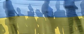 Украинцы стали лучше относиться к России - опрос