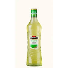 Антимонопольный комитет оштрафовал одесскую компанию за похожие на Martini бутылки