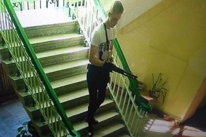 Родителей Рослякова оштрафуют за ненадлежащее воспитание сына на 500 рублей, - СМИ
