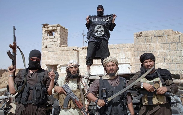 Глава Минобороны РФ заявил о полном уничтожении ИГИЛ в Сирии
