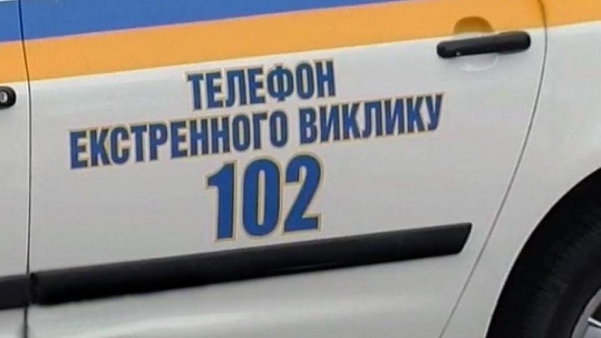 На Николаевщине возможны временные перебои в работе спецлинии 102