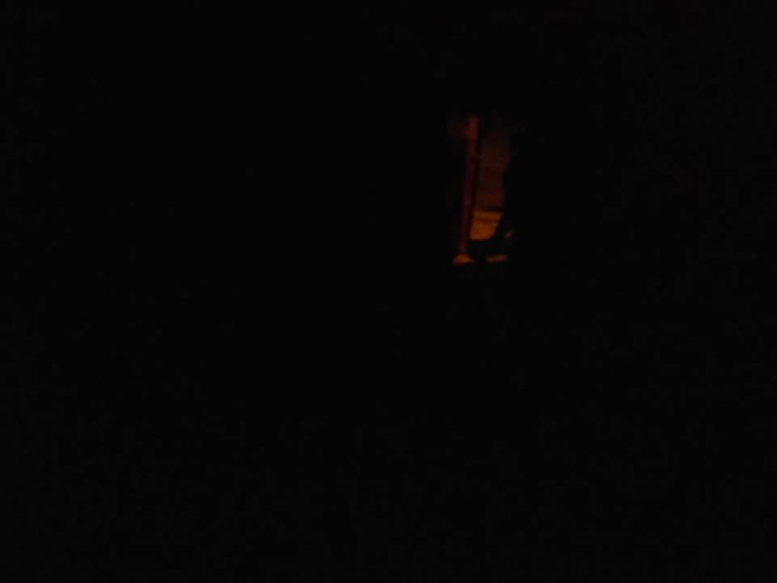 В Николаеве «Місто для людей» в многоэтажках отключает освещение в подъездах, - депутат