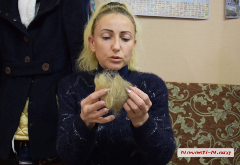 Водителя николаевского троллейбуса, в котором произошла массовая драка, лишили премии