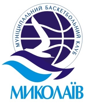 Николаевский баскетбольный клуб ждет финансовой поддержки