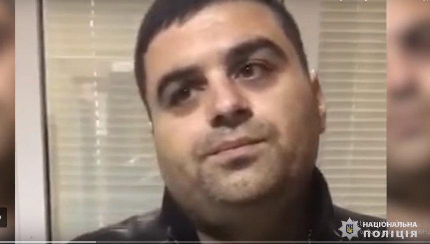 Магазин Авторитет Белгород