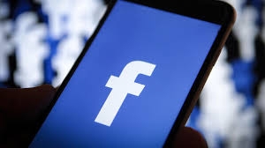 Хакеры раскрыли личные данные 47 тысяч украинских пользователей Facebook