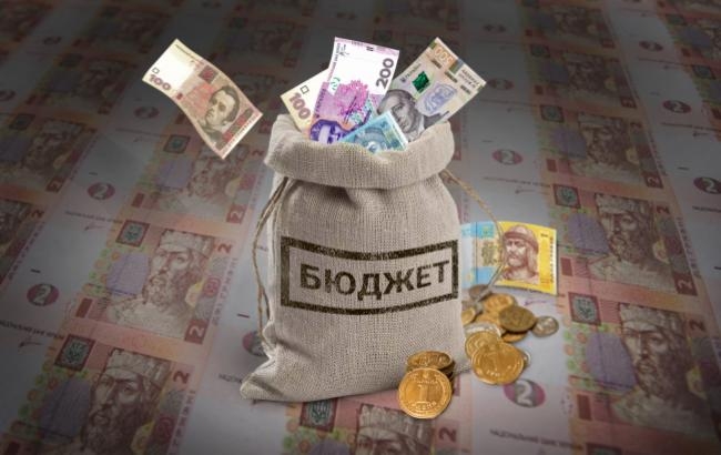 Несмотря на выборы, бюджет Украины на 2019 год должен быть сбалансированным – МВФ 