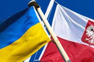 Посольство Украины: польские радикалы под видом украинцев готовят провокацию в Варшаве