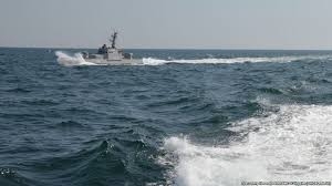 Порошенко созвал военный кабинет из-за событий в Черном море