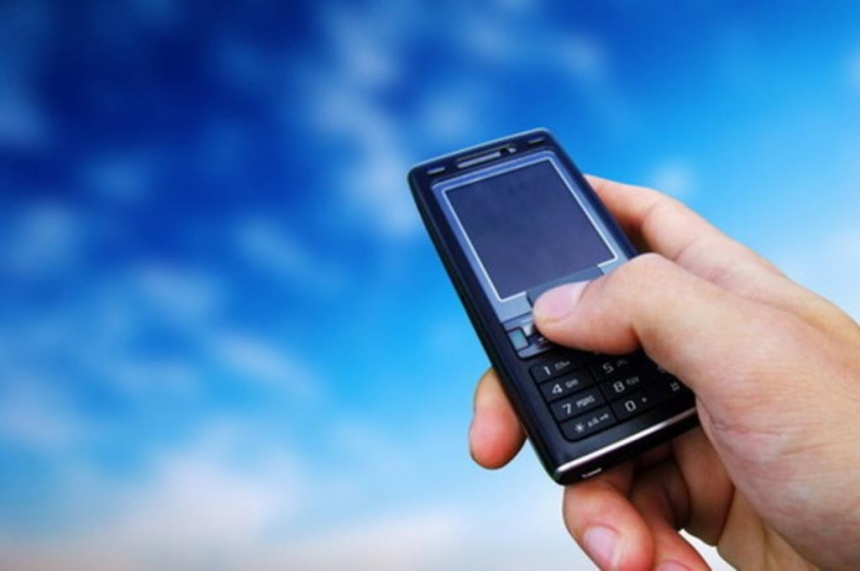 Мобильные операторы сообщили о готовности к работе в условиях военного положения