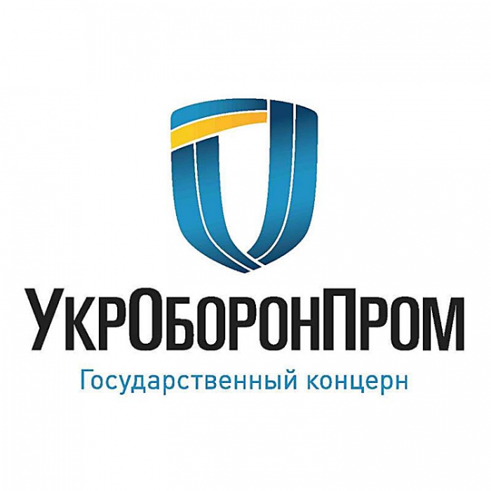На Николаевщине предприятия «Укроборонпрома» будут работать в особом режиме