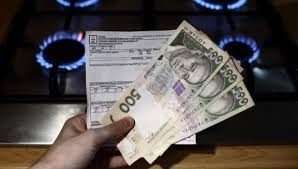 «Платить только по счетчику»: в ОГА провели переговоры с ООО «Николаевгаз Сбыт»