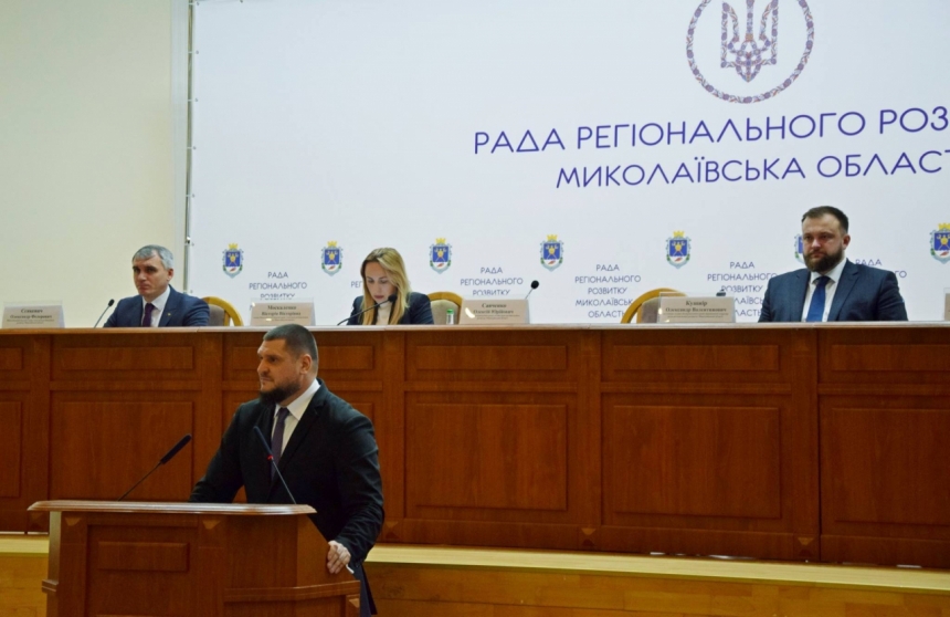С начала децентрализации собственные поступления ОТО составили более 741 млн гривен, - Савченко