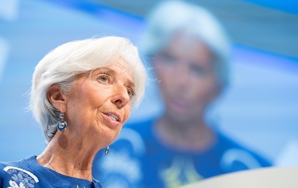 Коррупция съедает 2% от мирового ВВП – глава МВФ