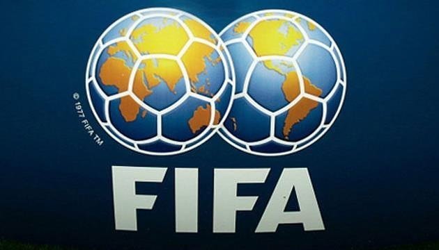 Экс-чиновник ФИФА рассказал о сумме взятки при выборах страны-хозяйки ЧМ-2018
