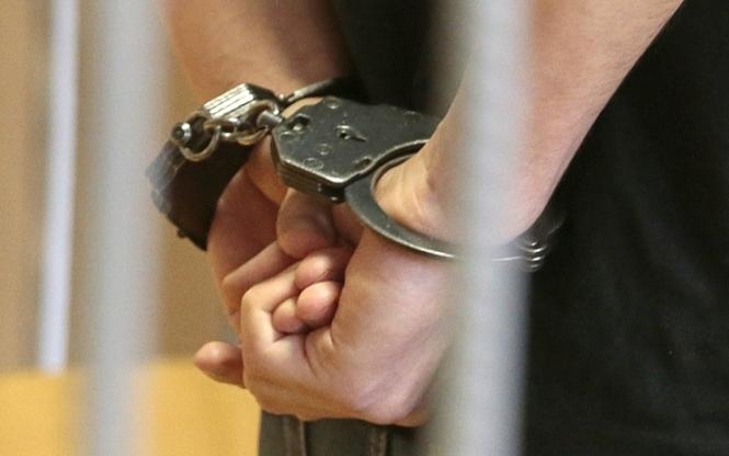 В Николаеве полицейские задержали квартирного вора