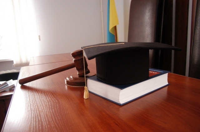 В СБУ судей хотят специально провоцировать на взятки