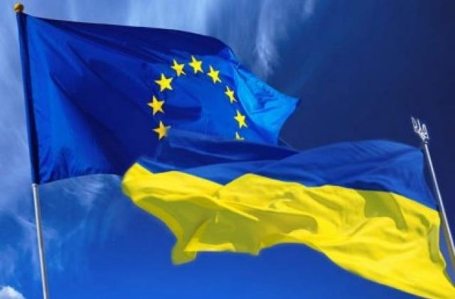 В 2018 году Николаевщина сотрудничала с 27 странами ЕС