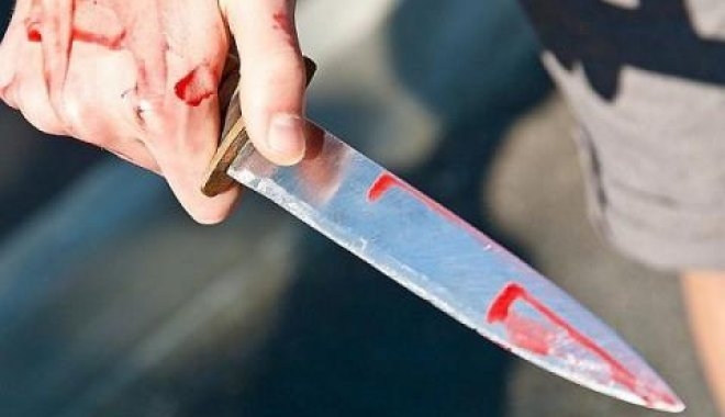 В Польше арестовали троих граждан Украины: один ударил ножом белоруса, а две дамы за этим наблюдали