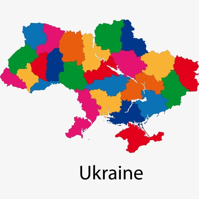 В рамках децентрализации в Николаевской области хотят оставить только три района 