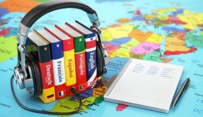 Ученики 9-х классов будут сдавать аудирование по иностранному языку – МОН