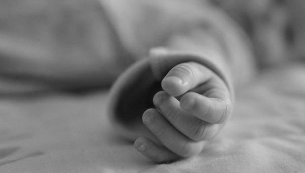 В Харьковской области родители до смерти забили свою 3-летнюю дочь