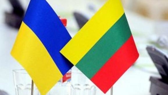 Литва безвозмездно предоставит Украине боеприпасы на 255 тысяч евро