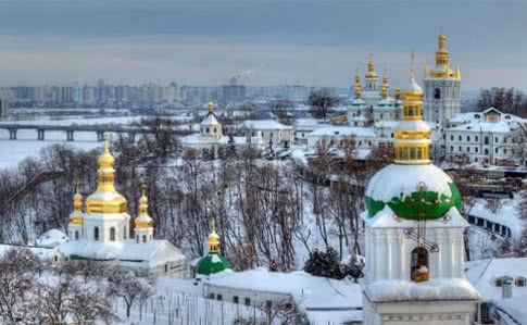 На Житомирщине священникам, которые перешли в ПЦУ, угрожают в УПЦ МП