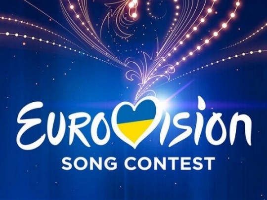 В правилах Нацотбора на «Евровидение» нет пункта о запрете участнику конкурса гастролей в России 