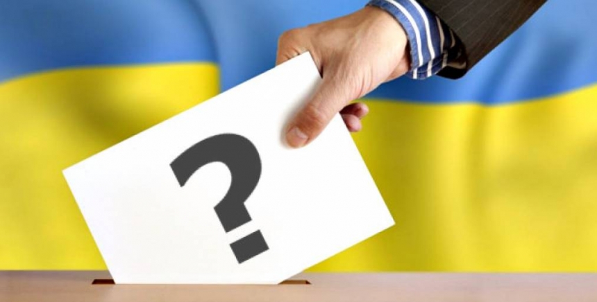Полиция Николаевщины зарегистрировала 95 сообщений о нарушениях избирательного законодательства