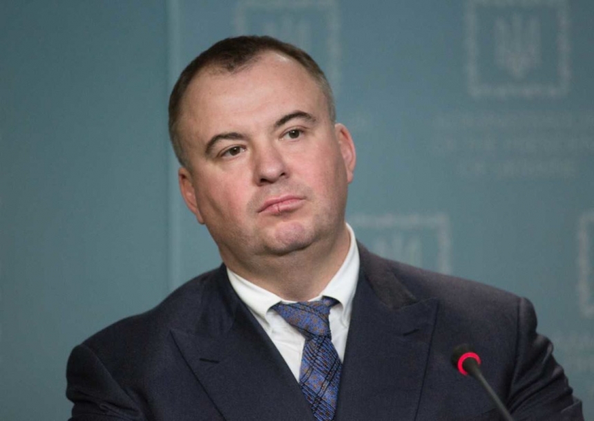 Хищения в оборонке: журналисты выяснили, кто «сливал» дела по Гладковскому