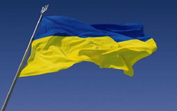В Украине самый низкий в мире уровень доверия к власти